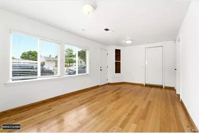 930 Valle Vista Avenue, Vallejo, CA 94590 - Photo 17