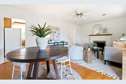 930 Valle Vista Avenue, Vallejo, CA 94590 - Photo 5