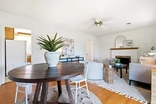 930 Valle Vista Ave, Vallejo, CA 94590 - Photo 5