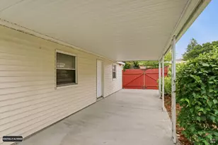 930 Valle Vista Ave, Vallejo, CA 94590 - Photo 21
