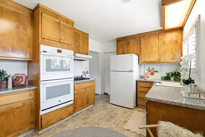 930 Valle Vista Avenue, Vallejo, CA 94590 - Photo 11