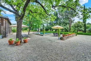 4750 Silverado Trail, Calistoga, CA 94515 - Photo 7