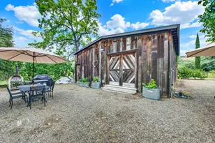 4750 Silverado Trail, Calistoga, CA 94515 - Photo 53