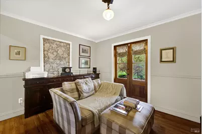 4750 Silverado Trail, Calistoga, CA 94515 - Photo 29