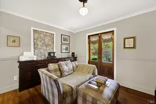 4750 Silverado Trail, Calistoga, CA 94515 - Photo 29