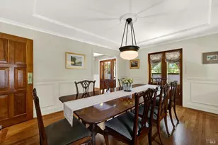4750 Silverado Trail, Calistoga, CA 94515 - Photo 19