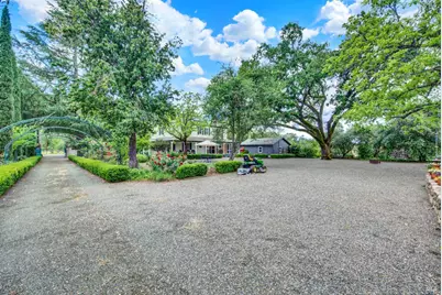 4750 Silverado Trail, Calistoga, CA 94515 - Photo 59