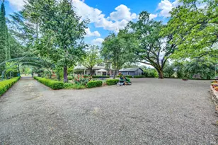 4750 Silverado Trail, Calistoga, CA 94515 - Photo 59