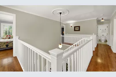 4750 Silverado Trail, Calistoga, CA 94515 - Photo 41