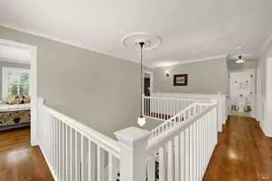 4750 Silverado Trail, Calistoga, CA 94515 - Photo 41