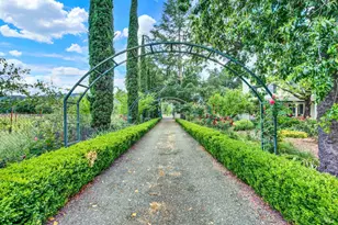 4750 Silverado Trail, Calistoga, CA 94515 - Photo 49