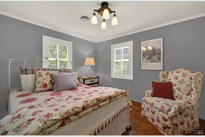 4750 Silverado Trail, Calistoga, CA 94515 - Photo 43