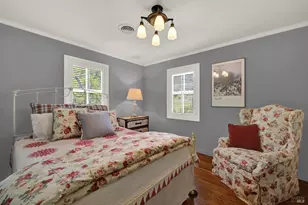 4750 Silverado Trail, Calistoga, CA 94515 - Photo 43