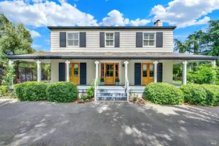 4750 Silverado Trail, Calistoga, CA 94515 - Photo 5