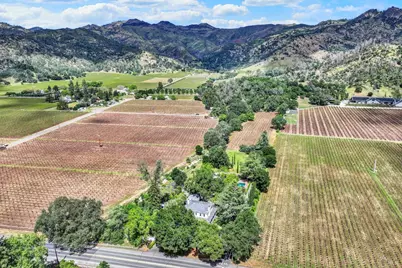 4750 Silverado Trail, Calistoga, CA 94515 - Photo 63