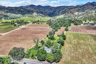 4750 Silverado Trail, Calistoga, CA 94515 - Photo 63