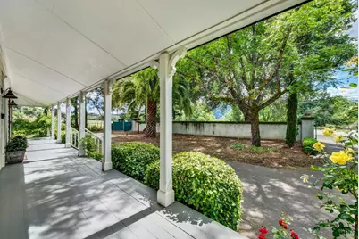 4750 Silverado Trail, Calistoga, CA 94515 - Photo 61