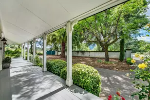 4750 Silverado Trail, Calistoga, CA 94515 - Photo 61
