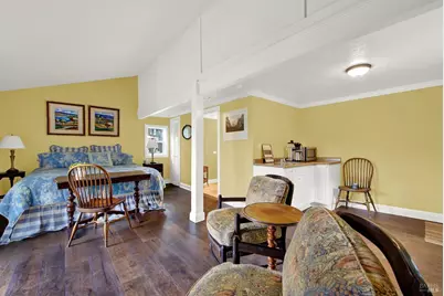 4750 Silverado Trail, Calistoga, CA 94515 - Photo 47