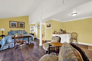 4750 Silverado Trail, Calistoga, CA 94515 - Photo 47