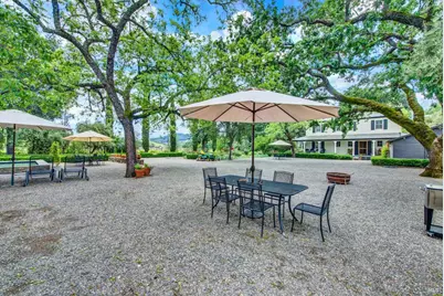 4750 Silverado Trail, Calistoga, CA 94515 - Photo 51