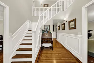4750 Silverado Trail, Calistoga, CA 94515 - Photo 31