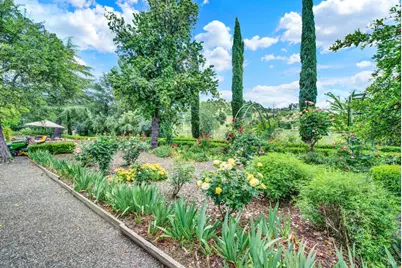 4750 Silverado Trail, Calistoga, CA 94515 - Photo 57