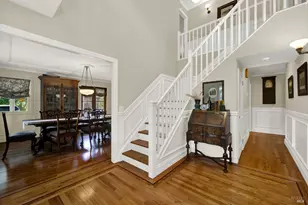 4750 Silverado Trail, Calistoga, CA 94515 - Photo 17