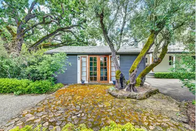 4750 Silverado Trail, Calistoga, CA 94515 - Photo 45