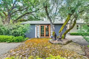 4750 Silverado Trail, Calistoga, CA 94515 - Photo 45