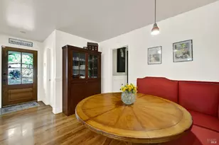 4750 Silverado Trail, Calistoga, CA 94515 - Photo 27