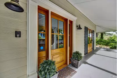 4750 Silverado Trail, Calistoga, CA 94515 - Photo 11