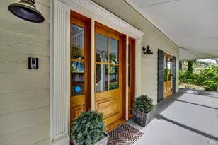 4750 Silverado Trail, Calistoga, CA 94515 - Photo 11