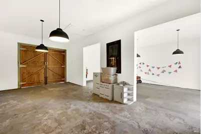 4750 Silverado Trail, Calistoga, CA 94515 - Photo 55