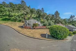 203 Blue Cove Ct, Napa, CA 94558 - Photo 25