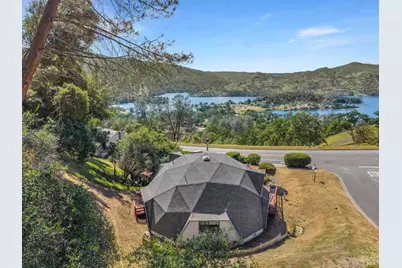 203 Blue Cove Court, Napa, CA 94558 - Photo 3