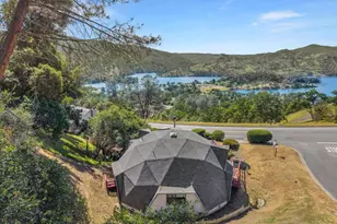 203 Blue Cove Ct, Napa, CA 94558 - Photo 3