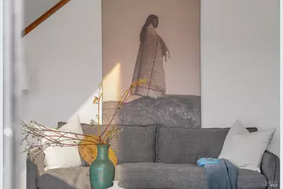 203 Blue Cove Court, Napa, CA 94558 - Photo 9