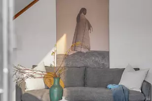 203 Blue Cove Ct, Napa, CA 94558 - Photo 9