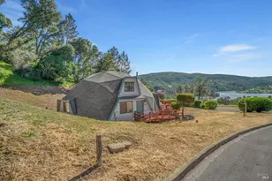 203 Blue Cove Ct, Napa, CA 94558 - Photo 5