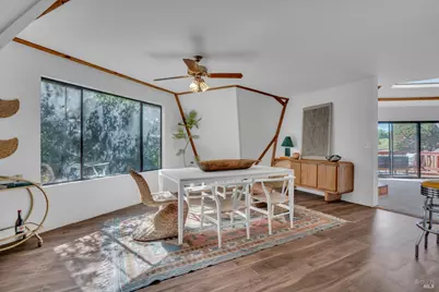 203 Blue Cove Court, Napa, CA 94558 - Photo 19