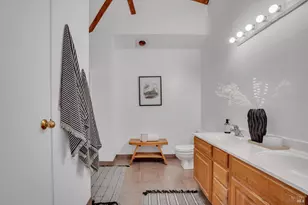 203 Blue Cove Ct, Napa, CA 94558 - Photo 23