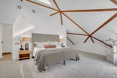 203 Blue Cove Court, Napa, CA 94558 - Photo 21