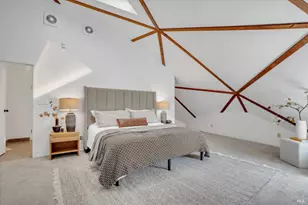 203 Blue Cove Ct, Napa, CA 94558 - Photo 21