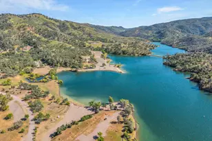 203 Blue Cove Ct, Napa, CA 94558 - Photo 3