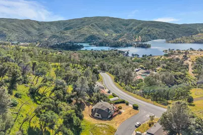 203 Blue Cove Court, Napa, CA 94558 - Photo 1