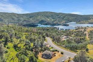 203 Blue Cove Ct, Napa, CA 94558 - Photo 1