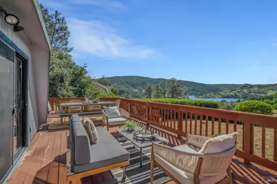 203 Blue Cove Court, Napa, CA 94558 - Photo 1