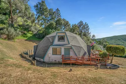 203 Blue Cove Court, Napa, CA 94558 - Photo 25