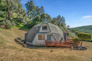 203 Blue Cove Ct, Napa, CA 94558 - Photo 25